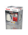 Czajnik elektryczny TEFAL Collection KI666AE0 (2400W; 1,7l) - nr 5