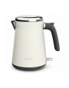 Czajnik elektryczny TEFAL Collection KI666AE0 (2400W; 1,7l) - nr 6