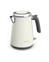 Czajnik elektryczny TEFAL Collection KI666AE0 (2400W; 1,7l) - nr 7