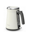 Czajnik elektryczny TEFAL Collection KI666AE0 (2400W; 1,7l) - nr 8