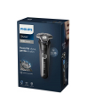 Golarka PHILIPS Series 5000 S5898/35 - nr 3