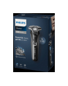 Golarka PHILIPS Series 5000 S5898/35 - nr 8