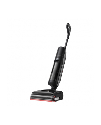 Bezprzewodowy odkurzacz pionowy Dreame H15 Mix nr 2