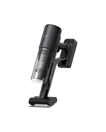 Bezprzewodowy odkurzacz pionowy Dreame H15 Mix nr 1