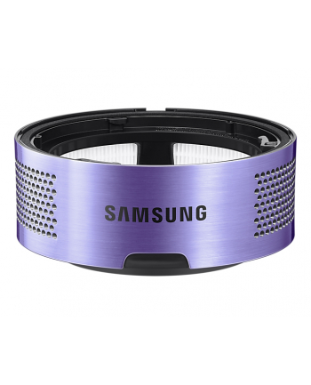 Odkurzacz pionowy Samsung VS15A6031R4/GE nr 2