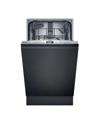 Zmywarka do zabudowy SIEMENS SR63EX25KE nr 1