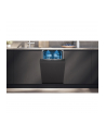 Zmywarka do zabudowy SIEMENS SR65EX09ME - nr 10