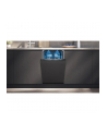 Zmywarka do zabudowy SIEMENS SR65EX09ME - nr 6