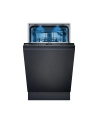 Zmywarka do zabudowy SIEMENS SR65EX09ME - nr 7