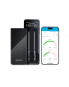 Termometr do mięsa GoveeLife B5192 Smart Wireless 2 sondy - nr 1