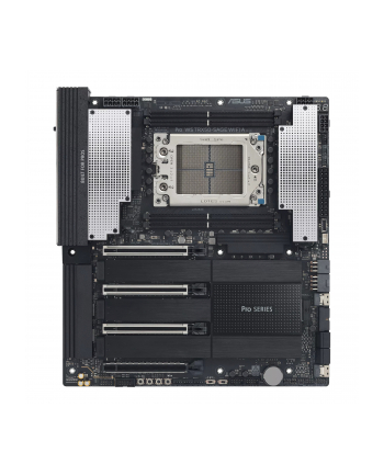 Płyta ASUS PRO WS TRX50-SAGE WIFI A 90MB1LE0-M0EAY0
