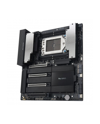 Płyta ASUS PRO WS TRX50-SAGE WIFI A 90MB1LE0-M0EAY0