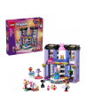 LEGO Friends 42685 - Pokaz mody w mieście Heartlake - nr 2