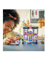 LEGO Friends 42685 - Pokaz mody w mieście Heartlake - nr 3