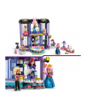 LEGO Friends 42685 - Pokaz mody w mieście Heartlake - nr 5