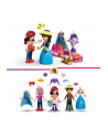 LEGO Friends 42685 - Pokaz mody w mieście Heartlake - nr 6