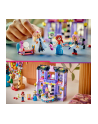 LEGO Friends 42685 - Pokaz mody w mieście Heartlake - nr 7