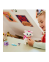 LEGO Disney 43286 - Aryskotraci: Urocza Marie - nr 3