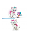 LEGO Disney 43286 - Aryskotraci: Urocza Marie - nr 4
