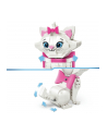 LEGO Disney 43286 - Aryskotraci: Urocza Marie - nr 5