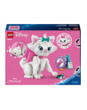 LEGO Disney 43286 - Aryskotraci: Urocza Marie - nr 7