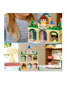 LEGO Disney 43291 - Mała Bella i Tiana z zamkiem - nr 7