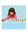 LEGO Minifigures 71051 Seria 28 V110 - Zwierzęta - nr 2