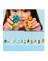 LEGO Minifigures 71051 Seria 28 V110 - Zwierzęta - nr 6