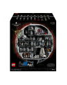 LEGO Star Wars 75419 - Gwiazda Śmierci - nr 1