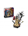 LEGO Marvel 76334 - Epicka bitwa: Spider-Man kontra Sandman - nr 1