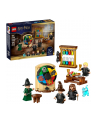 LEGO Harry Potter 76460 - Zamek Hogwart: Ceremonia przydziału - nr 1