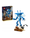 LEGO Harry Potter 76461 - Chochlik kornwalijski - nr 2