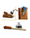 LEGO Harry Potter 76461 - Chochlik kornwalijski - nr 6