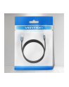 Kabel USB 20 USB-A do USB-B Vention 480Mbps 5m - nr 3