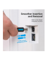 Kabel USB 20 USB-A do USB-B Vention 480Mbps 5m - nr 8