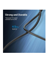 Kabel USB 20 USB-A do USB-B Vention 480Mbps 5m - nr 9