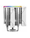 Chłodzenie DeepCool AK620 DIGITAL SE WH - nr 14