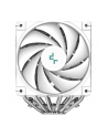 Chłodzenie DeepCool AK620 DIGITAL SE WH - nr 17