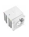 Chłodzenie DeepCool AK620 DIGITAL SE WH - nr 19