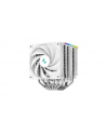 Chłodzenie DeepCool AK620 DIGITAL SE WH - nr 2