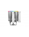Chłodzenie DeepCool AK620 DIGITAL SE WH - nr 5