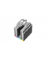 Chłodzenie DeepCool AK620 DIGITAL SE WH - nr 6