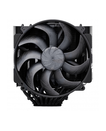 Chłodzenie CPU NOCTUA NH-D15 G2 chromax black