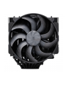 Chłodzenie CPU NOCTUA NH-D15 G2 chromax black - nr 18