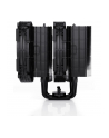 Chłodzenie CPU NOCTUA NH-D15 G2 chromax black - nr 20
