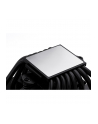 Chłodzenie CPU NOCTUA NH-D15 G2 chromax black - nr 21
