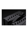 Chłodzenie CPU NOCTUA NH-D15 G2 chromax black - nr 22