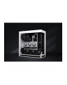 Chłodzenie CPU NOCTUA NH-D15 G2 chromax black - nr 23