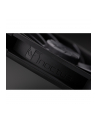 Wentylator NOCTUA 140mm NF-A14x25 G2 PWM Sx2 PP chromax black - nr 10