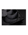 Wentylator NOCTUA 140mm NF-A14x25 G2 PWM Sx2 PP chromax black - nr 5